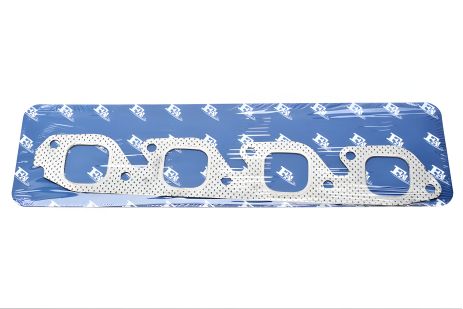 Выпускного коллектора прокладка FORD ESCORT, FISCHER AUTOMOTIVE ONE (413002)