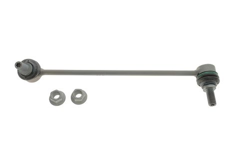 Стабілізуюча тяга для MERCEDES-BENZ VITO, LEMFORDER (3037201)