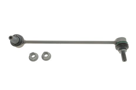 Стабілізуюча тяга для MERCEDES-BENZ VITO, LEMFORDER (3037201)