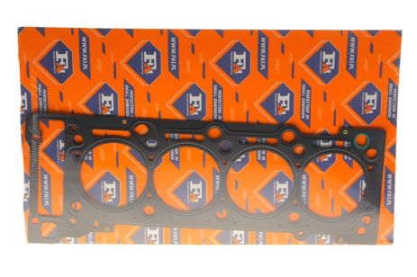 Прокладка ГБЦ CHRYSLER PT, MERCEDES-BENZ E-CLASS, FISCHER AUTOMOTIVE ONE (EC1400901)