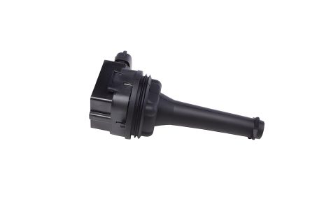 Запалювання котушка LANCIA LYBRA VOLVO S80 VOLVO XC90 BREMI (20186) Запалювання котушка LANCIA LYBRA VOLVO S80 VOLVO XC90 BREMI (20186)