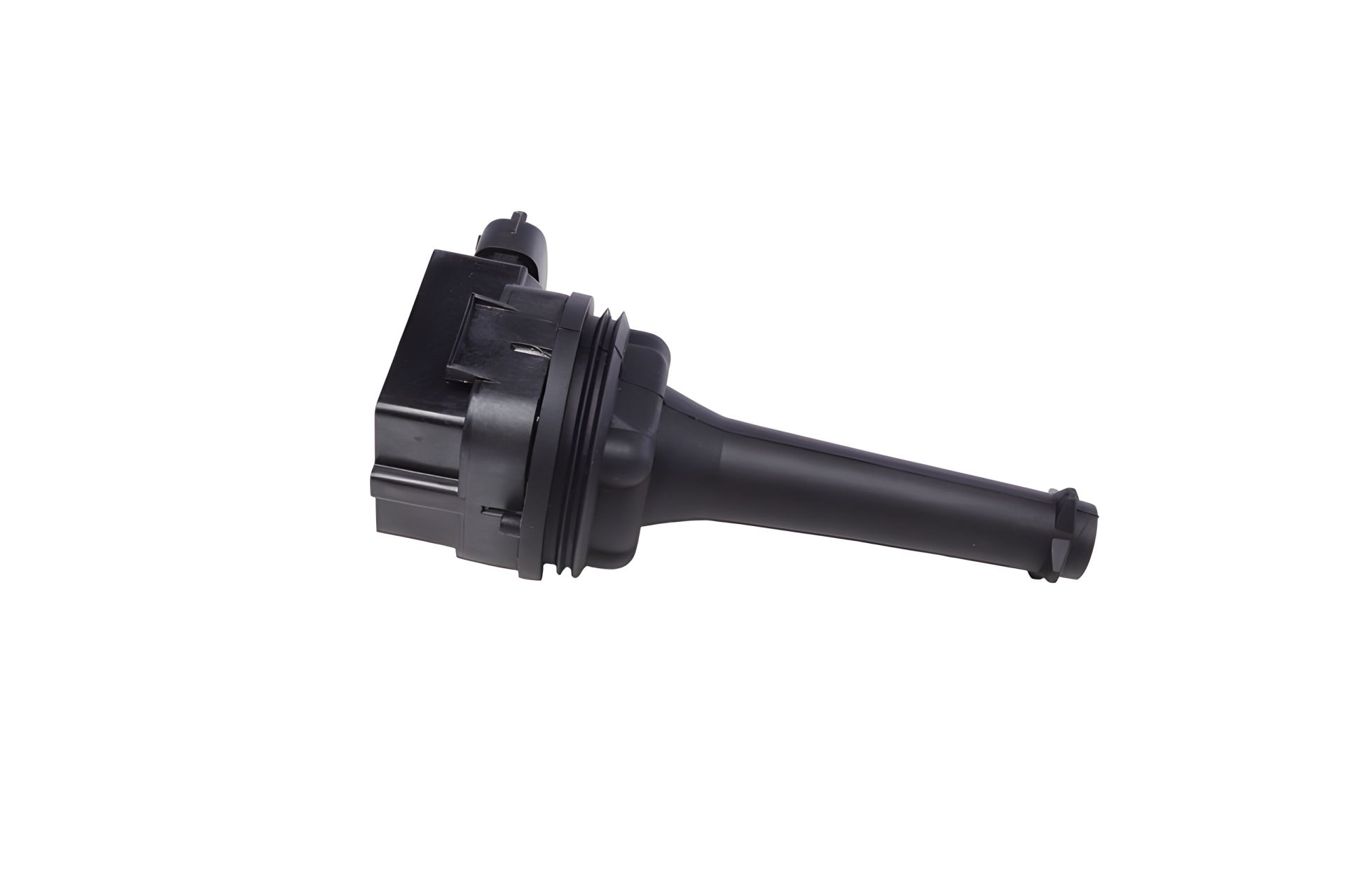 Запалювання котушка LANCIA LYBRA VOLVO S80 VOLVO XC90 BREMI (20186) Запалювання котушка LANCIA LYBRA VOLVO S80 VOLVO XC90 BREMI (20186)