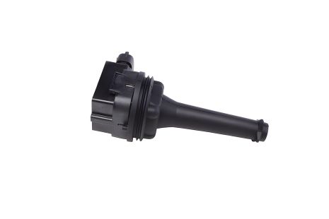 Запалювання котушка LANCIA LYBRA VOLVO S80 VOLVO XC90 BREMI (20186) Запалювання котушка LANCIA LYBRA VOLVO S80 VOLVO XC90 BREMI (20186)
