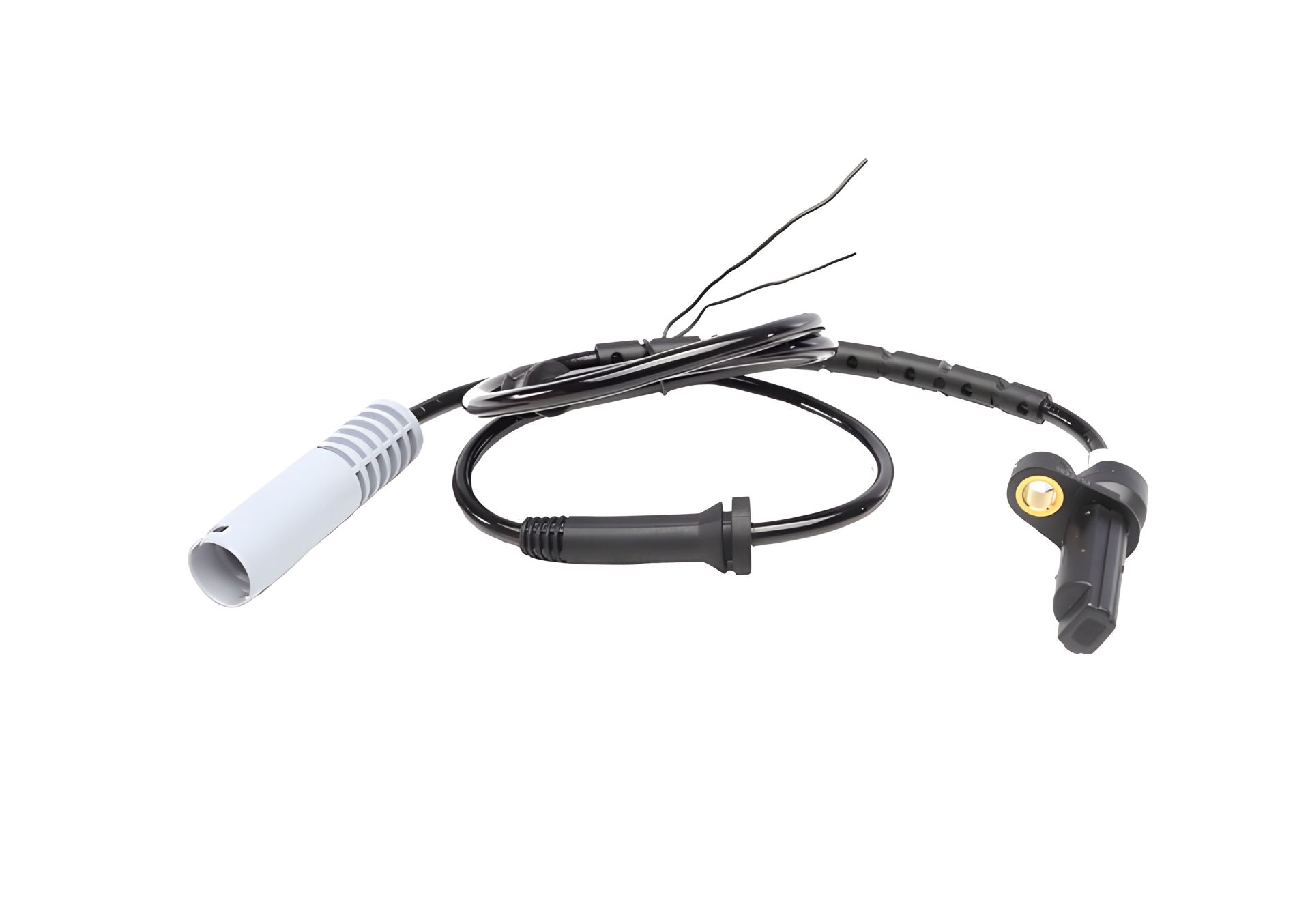 Датчик ABS для BMW модели 7, BREMI (50211) Датчик ABS для BMW модели 7, BREMI (50211)