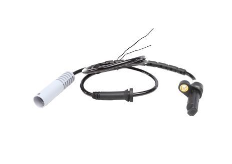 Датчик ABS BMW 7, BREMI (50211-ABS) Датчик ABS BMW 7, BREMI (50211-ABS)