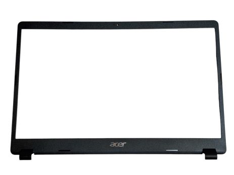 Рамка матриці для ноутбука Acer Aspire A315-42 A315-42G A315-54 A315-54K A315-56 Extensa EX215-51 EX215-52