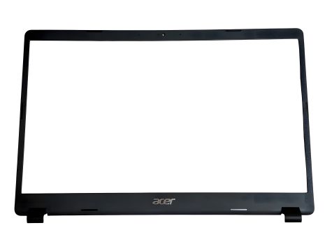 Рамка для матриці ноутбука Acer Aspire A315-42 A315-42G A315-54 A315-54K A315-56 Extensa EX215-51 EX215-52 Рамка для матриці ноутбука Acer Aspire A315-42 A315-42G A315-54 A315-54K A315-56 Extensa EX215-51 EX215-52