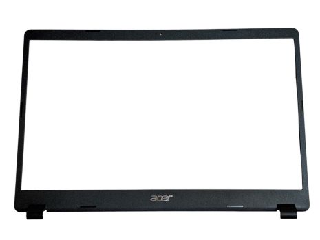 Рамка матриці для ноутбука Acer Aspire A315-42 A315-42G A315-54 A315-54K A315-56 Extensa EX215-51 EX215-52