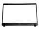 Рамка матриці для ноутбука Acer Aspire A315-42 A315-42G A315-54 A315-54K A315-56 Extensa EX215-51 EX215-52