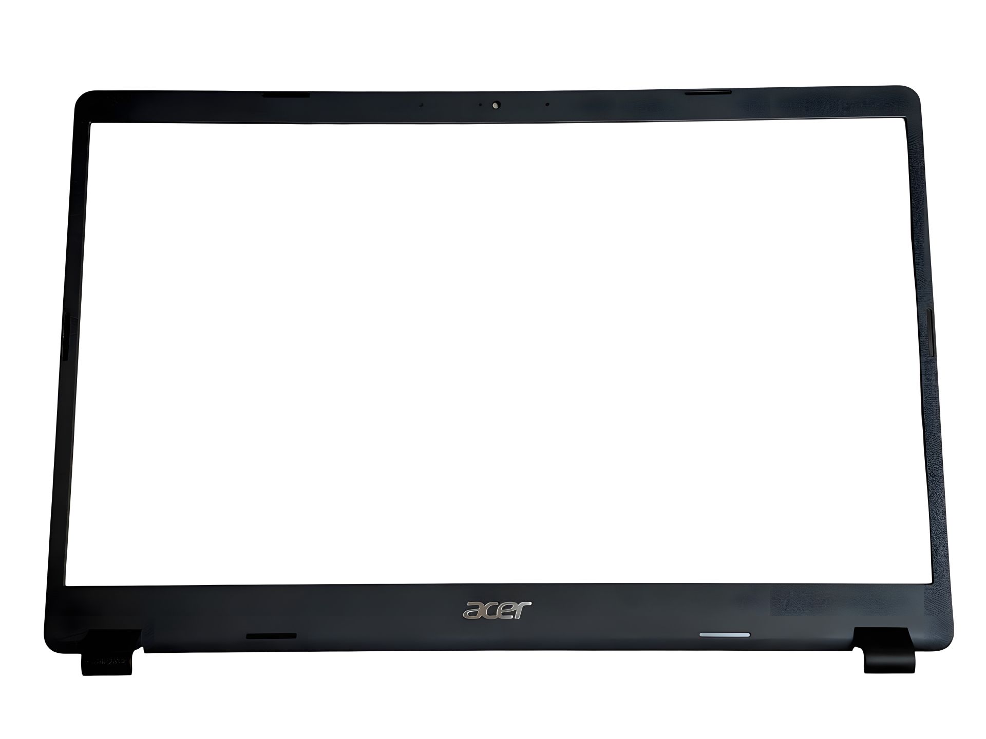 Рамка для матриці ноутбука Acer Aspire A315-42 A315-42G A315-54 A315-54K A315-56 Extensa EX215-51 EX215-52 Рамка для матриці ноутбука Acer Aspire A315-42 A315-42G A315-54 A315-54K A315-56 Extensa EX215-51 EX215-52
