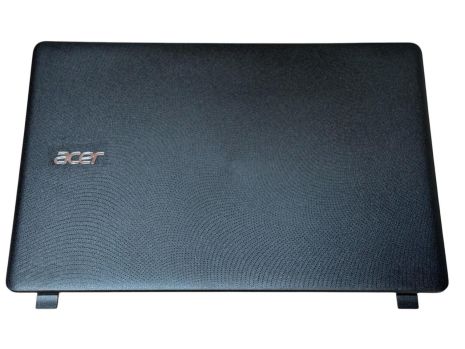 Кришка матриці для ноутбука Acer Aspire ES1-523 ES1-524 ES1-532 ES1-533 ES1-572 Extensa 2540