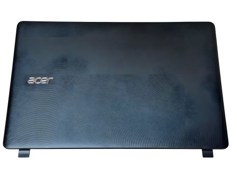 Матриці кришка для ноутбука Acer Aspire ES1-523 ES1-524 ES1-532 ES1-533 ES1-572 Extensa 2540