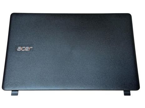 Кришка матриці для ноутбука Acer Aspire ES1-523 ES1-524 ES1-532 ES1-533 ES1-572 Extensa 2540 Кришка матриці для ноутбука Acer Aspire ES1-523 ES1-524 ES1-532 ES1-533 ES1-572 Extensa 2540