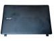 Матрица крышка для ноутбука Acer Aspire ES1-523/524/532/533/572 и Extensa 2540