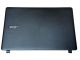 Кришка матриці для ноутбука Acer Aspire ES1-523 ES1-524 ES1-532 ES1-533 ES1-572 Extensa 2540