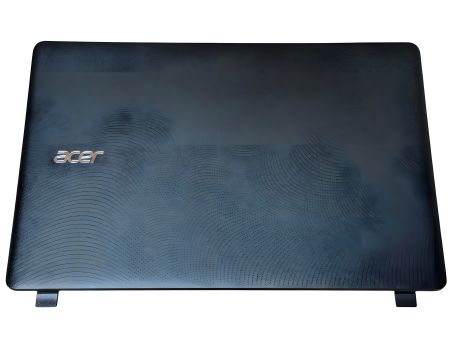 Матрица крышка для ноутбука Acer Aspire ES1-523/524/532/533/572 и Extensa 2540