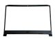 Рамка матриці для ноутбука Acer Nitro AN515-43 AN515-44 AN515-45 AN515-54 AN515-55 AN515-56 AN515-57