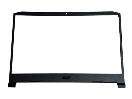 Рамка матриці для ноутбука Acer Nitro AN515-43 AN515-44 AN515-45 AN515-54 AN515-55 AN515-56 AN515-57