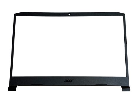 Рамка матриці для ноутбука Acer Nitro AN515-43 AN515-44 AN515-45 AN515-54 AN515-55 AN515-56 AN515-57