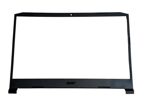 Рамка матрицы для ноутбука Acer Nitro моделей AN515-43...AN515-57 Рамка матрицы для ноутбука Acer Nitro моделей AN515-43...AN515-57