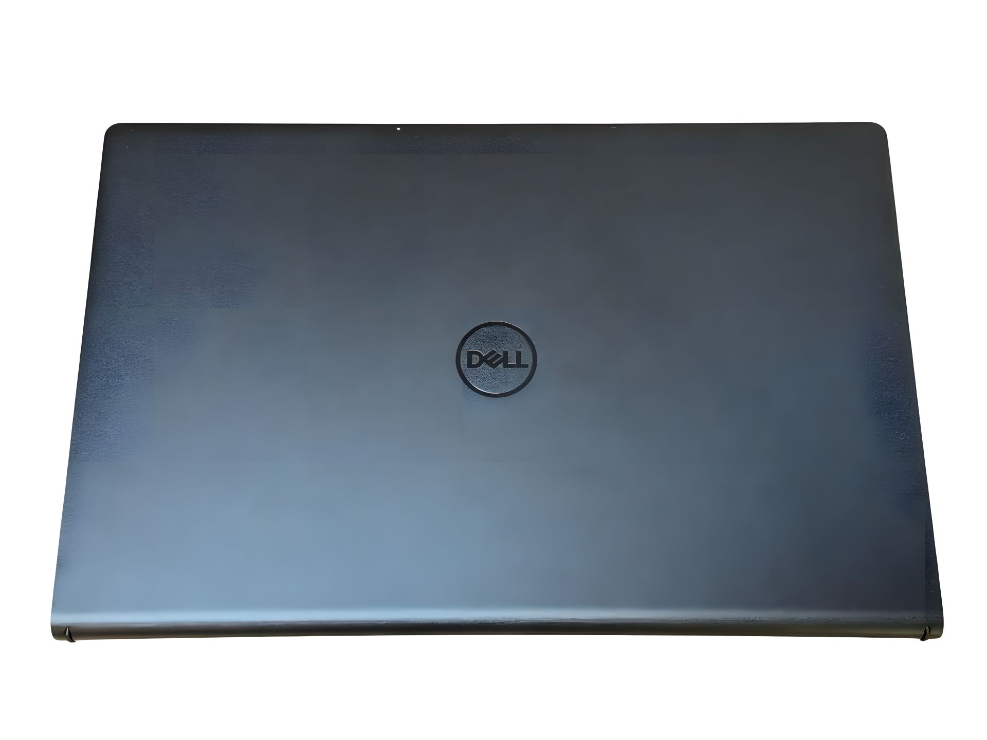 Задня кришка матриці для ноутбука Dell Inspiron, Vostro 15 3510 3511 3515 3520 Задня кришка матриці для ноутбука Dell Inspiron, Vostro 15 3510 3511 3515 3520