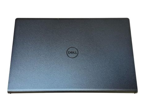Кришка матриці для ноутбука Dell Inspiron, Vostro 15 3510 3511 3515 3520 Кришка матриці для ноутбука Dell Inspiron, Vostro 15 3510 3511 3515 3520
