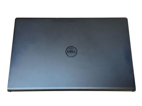 Задня кришка матриці для ноутбука Dell Inspiron, Vostro 15 3510 3511 3515 3520