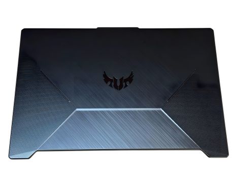 Кришка матриці для ноутбука Asus TUF Gaming 8 F17 FA706 FA706U FX706 FX706U Кришка матриці для ноутбука Asus TUF Gaming 8 F17 FA706 FA706U FX706 FX706U
