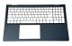 Кришка клавіатури до ноутбука Dell Inspiron, Vostro 15 3510 3511 3515 3520 Кришка клавіатури до ноутбука Dell Inspiron, Vostro 15 3510 3511 3515 3520