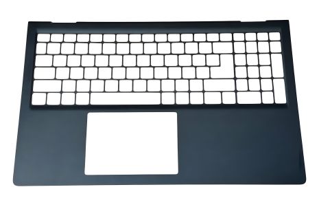 Крышка клавиатуры для ноутбука Dell Inspiron, Vostro 15 3510 3511 3515 3520