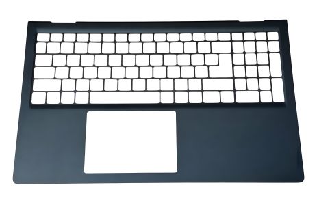 Крышка клавиатуры для ноутбука Dell Inspiron, Vostro 15 3510 3511 3515 3520 Крышка клавиатуры для ноутбука Dell Inspiron, Vostro 15 3510 3511 3515 3520