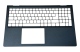 Кришка клавіатури до ноутбука Dell Inspiron, Vostro 15 3510 3511 3515 3520
