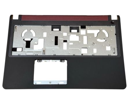 Кришка клавіатури для ноутбука Dell Inspiron 7559 7557 5577 5576 Кришка клавіатури для ноутбука Dell Inspiron 7559 7557 5577 5576