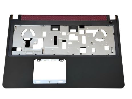 Кришка клавіатури для Dell Inspiron 7559 7557 5577 5576 Кришка клавіатури для Dell Inspiron 7559 7557 5577 5576