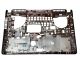 Кришка піддон нижня для ноутбука Dell Inspiron 15 7559 7557 5577 5576 Кришка піддон нижня для ноутбука Dell Inspiron 15 7559 7557 5577 5576