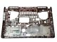 Нижня кришка піддон для ноутбука Dell Inspiron 15 7559 7557 5577 5576 Нижня кришка піддон для ноутбука Dell Inspiron 15 7559 7557 5577 5576