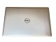Dell Inspiron 5570 5575 кришка матриці до ноутбука Dell Inspiron 5570 5575 кришка матриці до ноутбука