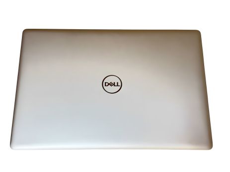 Dell Inspiron 5570 5575 кришка матриці до ноутбука Dell Inspiron 5570 5575 кришка матриці до ноутбука