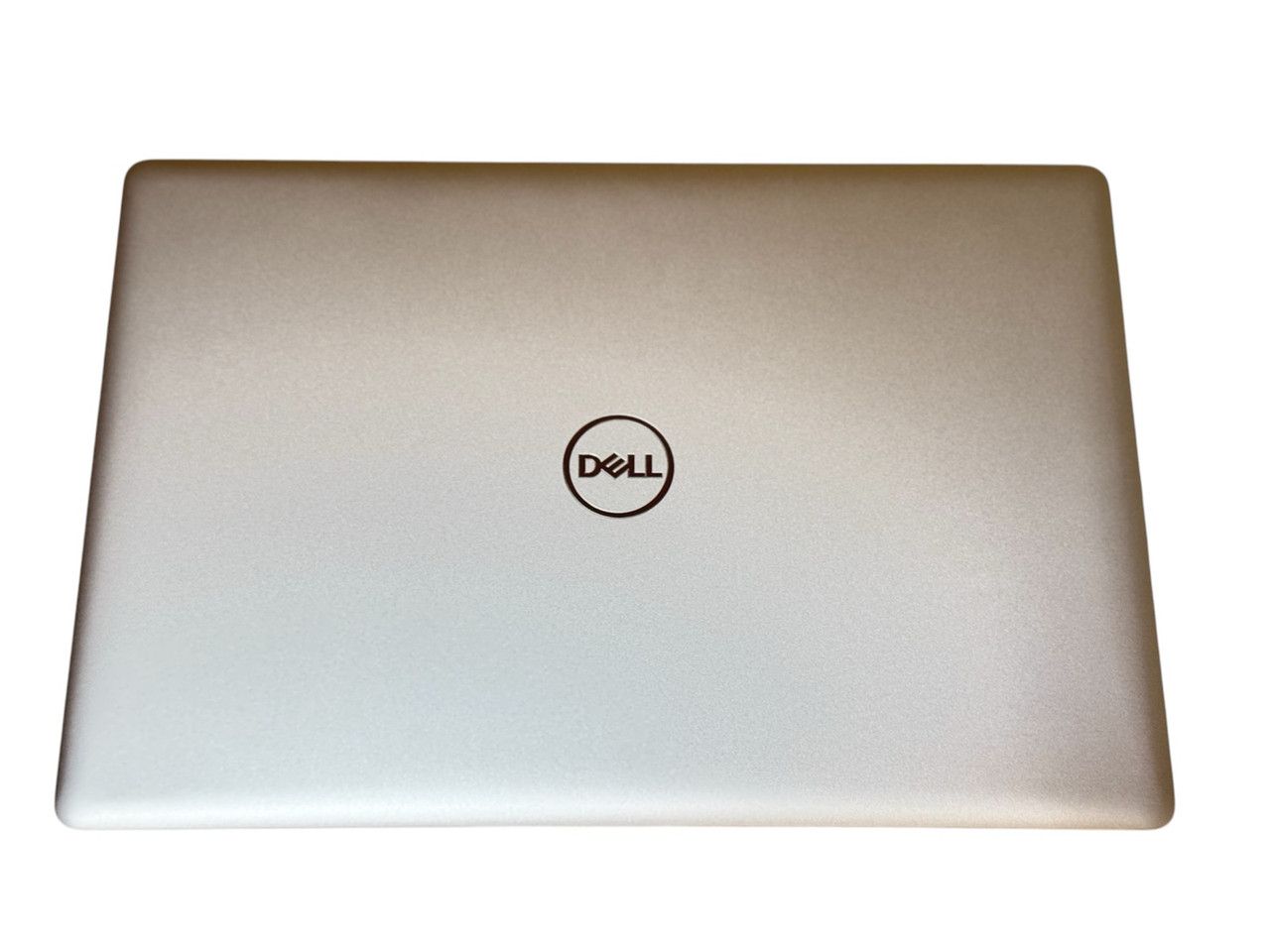 Кришка матриці до ноутбука Dell Inspiron 5570 5575 Кришка матриці до ноутбука Dell Inspiron 5570 5575