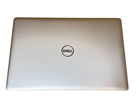Dell Inspiron 5570 5575 кришка матриці до ноутбука Dell Inspiron 5570 5575 кришка матриці до ноутбука