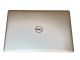 Кришка матриці до ноутбука Dell Inspiron 5570 5575 Кришка матриці до ноутбука Dell Inspiron 5570 5575