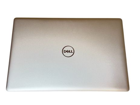 Кришка матриці до ноутбука Dell Inspiron 5570 5575 Кришка матриці до ноутбука Dell Inspiron 5570 5575