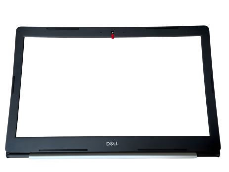 Матриці рамка ноутбука до Dell Inspiron 5570 5575 Матриці рамка ноутбука до Dell Inspiron 5570 5575
