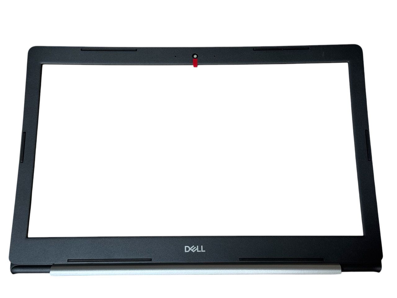Рамка матриці до ноутбука Dell Inspiron 5570 5575 Рамка матриці до ноутбука Dell Inspiron 5570 5575
