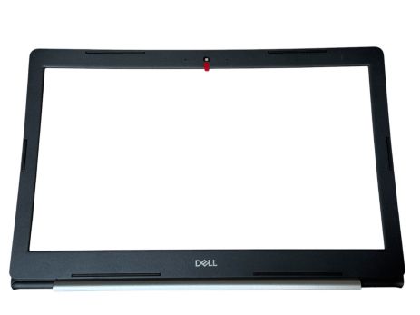 Рамка матриці до ноутбука Dell Inspiron 5570 5575 Рамка матриці до ноутбука Dell Inspiron 5570 5575