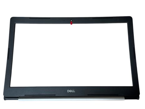 Рамка матриці до ноутбука Dell Inspiron 5570 5575 Рамка матриці до ноутбука Dell Inspiron 5570 5575