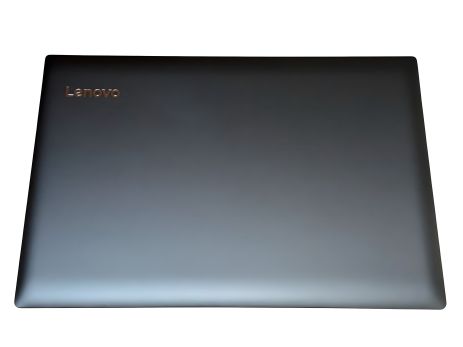 Крышка матрицы для ноутбуков Lenovo IdeaPad 320-17AST 320-17ABR 320-17ISK 320-17IKB 330-17IKB 330-17AST Крышка матрицы для ноутбуков Lenovo IdeaPad 320-17AST 320-17ABR 320-17ISK 320-17IKB 330-17IKB 330-17AST