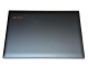 Кришка матриці для ноутбука Lenovo IdeaPad 320-17AST 320-17ABR 320-17ISK 320-17IKB 330-17IKB 330-17AST