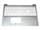 Кришка клавіатури для ноутбука Lenovo IdeaPad S145-15IGM S145-15IKB S145-15IWL V15-IGL V15-IKB V15-IWL V15-IIL Кришка клавіатури для ноутбука Lenovo IdeaPad S145-15IGM S145-15IKB S145-15IWL V15-IGL V15-IKB V15-IWL V15-IIL