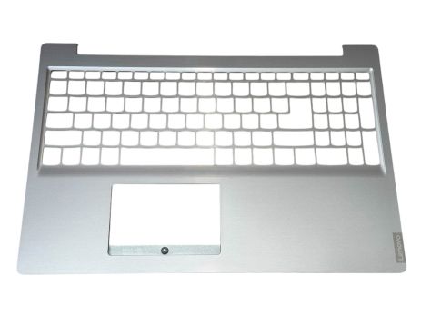 Кришка клавіатури для ноутбука Lenovo IdeaPad S145-15IGM S145-15IKB S145-15IWL V15-IGL V15-IKB V15-IWL V15-IIL Кришка клавіатури для ноутбука Lenovo IdeaPad S145-15IGM S145-15IKB S145-15IWL V15-IGL V15-IKB V15-IWL V15-IIL